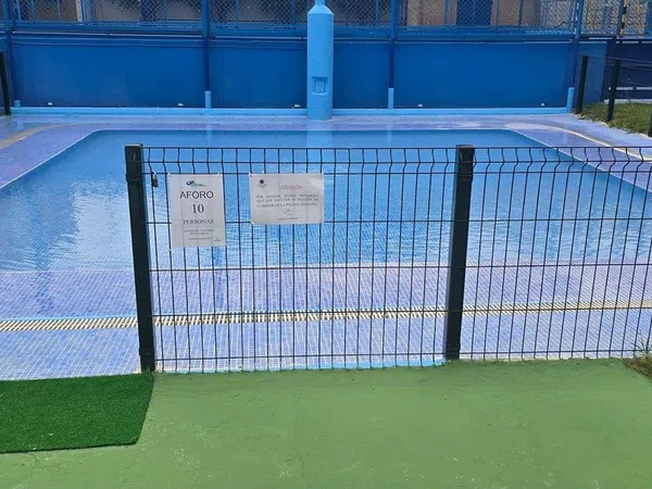 Piso en Calle Amor, 42, Santa Aurelia - Foto 3