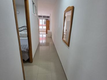 Piso en  Calle Tomás Miller 81 - Foto 8