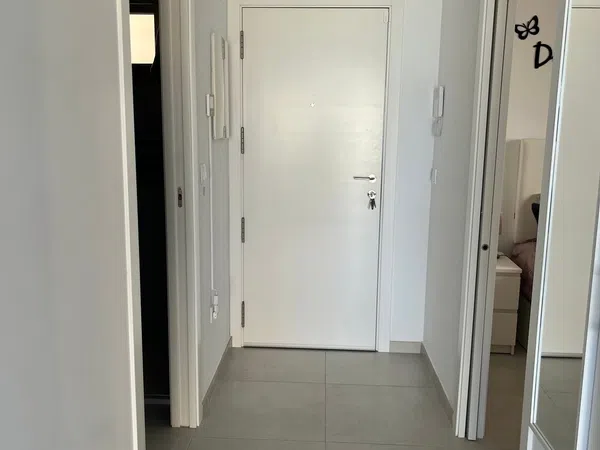 Piso en Calle Vainilla, 4, Villamartín - Foto 5