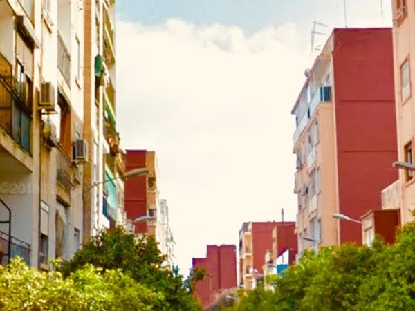 Piso en Calle de Dalt de la Mar, 5, Natzaret - Foto 36