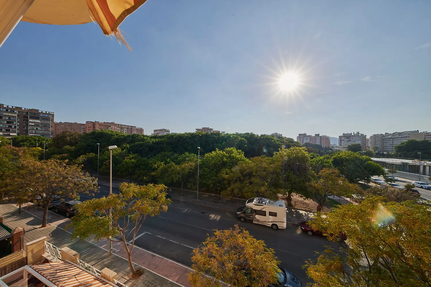 Piso en calle Britania, 10 - Foto 13