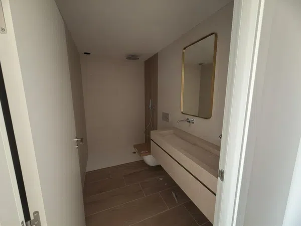 Chalet adosado en Avenida Juan Carlos I - Foto 4