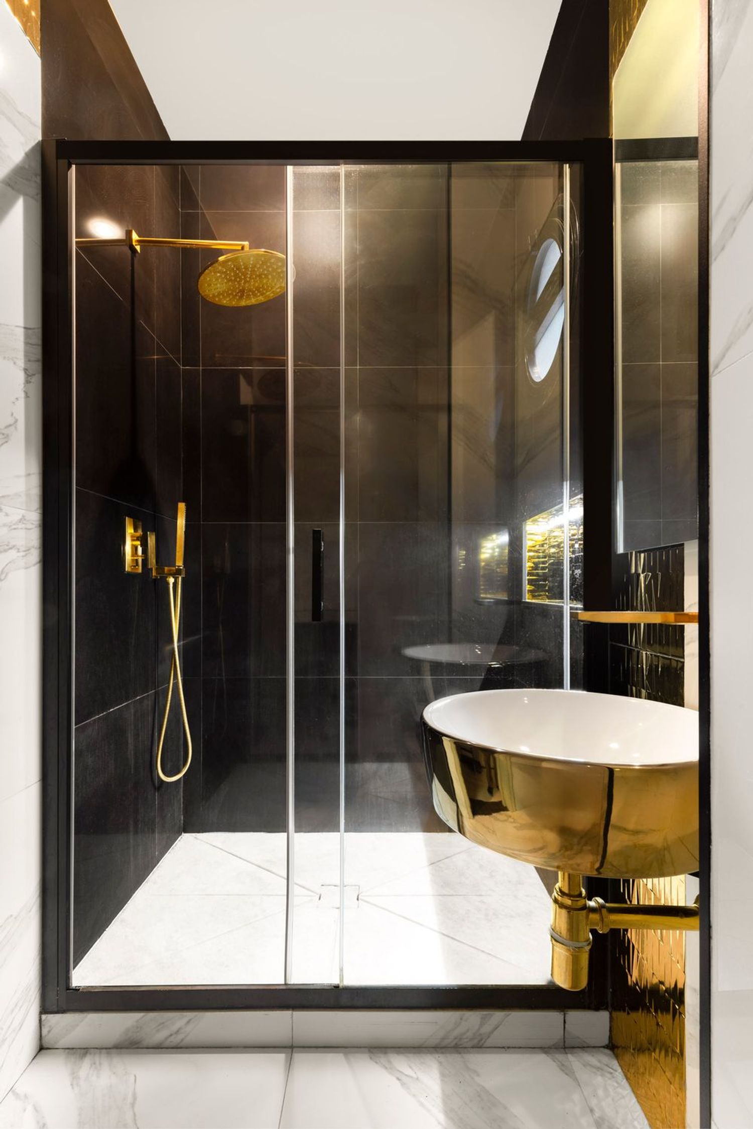 Piso en calle Goles, 21 - Foto 19