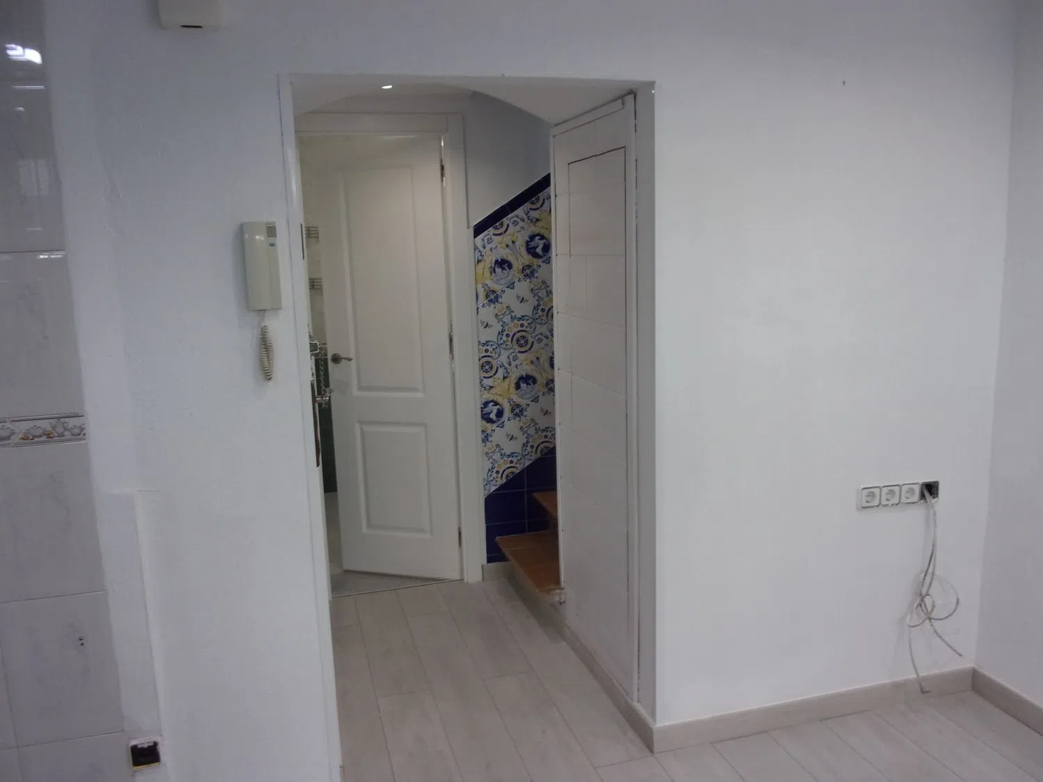 Dúplex en calle Nenúfar, 10 - Foto 6