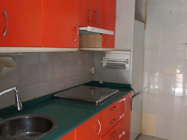 Piso en Calle Rey Lobo, 8 - Foto 6