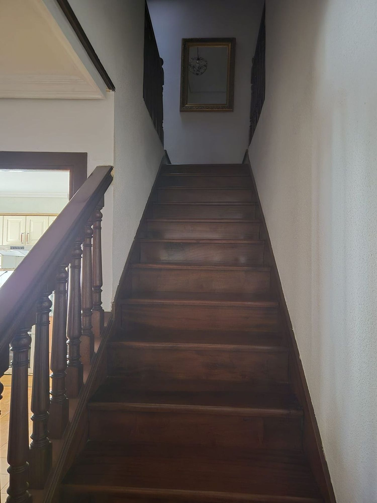 Chalet adosado en Calle Severo Ochoa, 1 - Foto 14