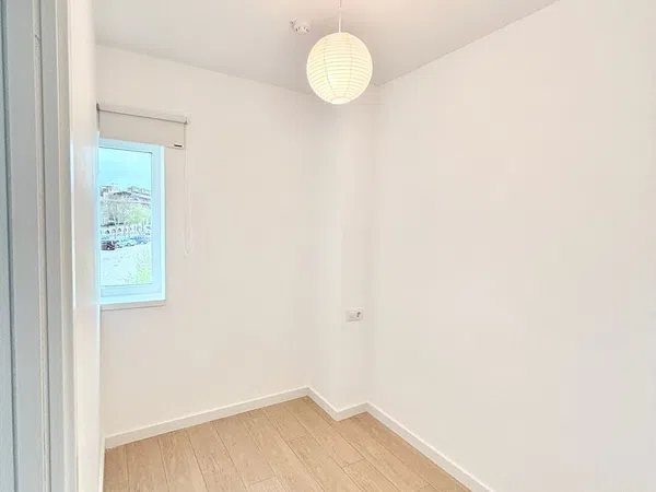 Piso en avenida de Tenerife, 2 - Foto 17