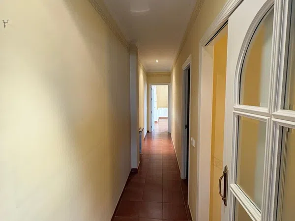 Dúplex en Calle de Don Víctor Peñasco, 56 - Foto 15
