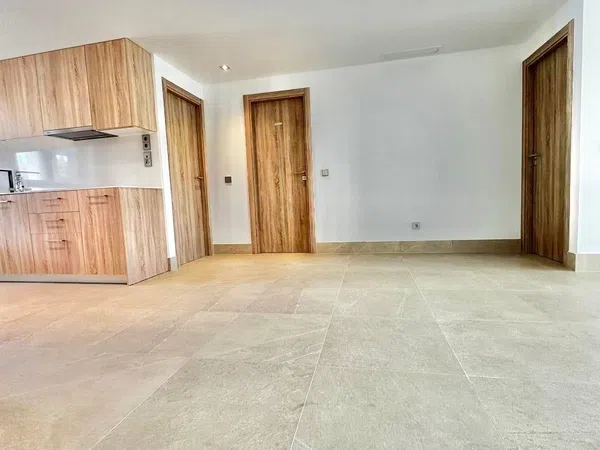 Piso en Antonio Machado, 2 - Foto 12