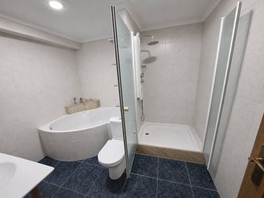 Piso en  Carrer de la Mare de Déu de la Cabeza 52 - Foto 32