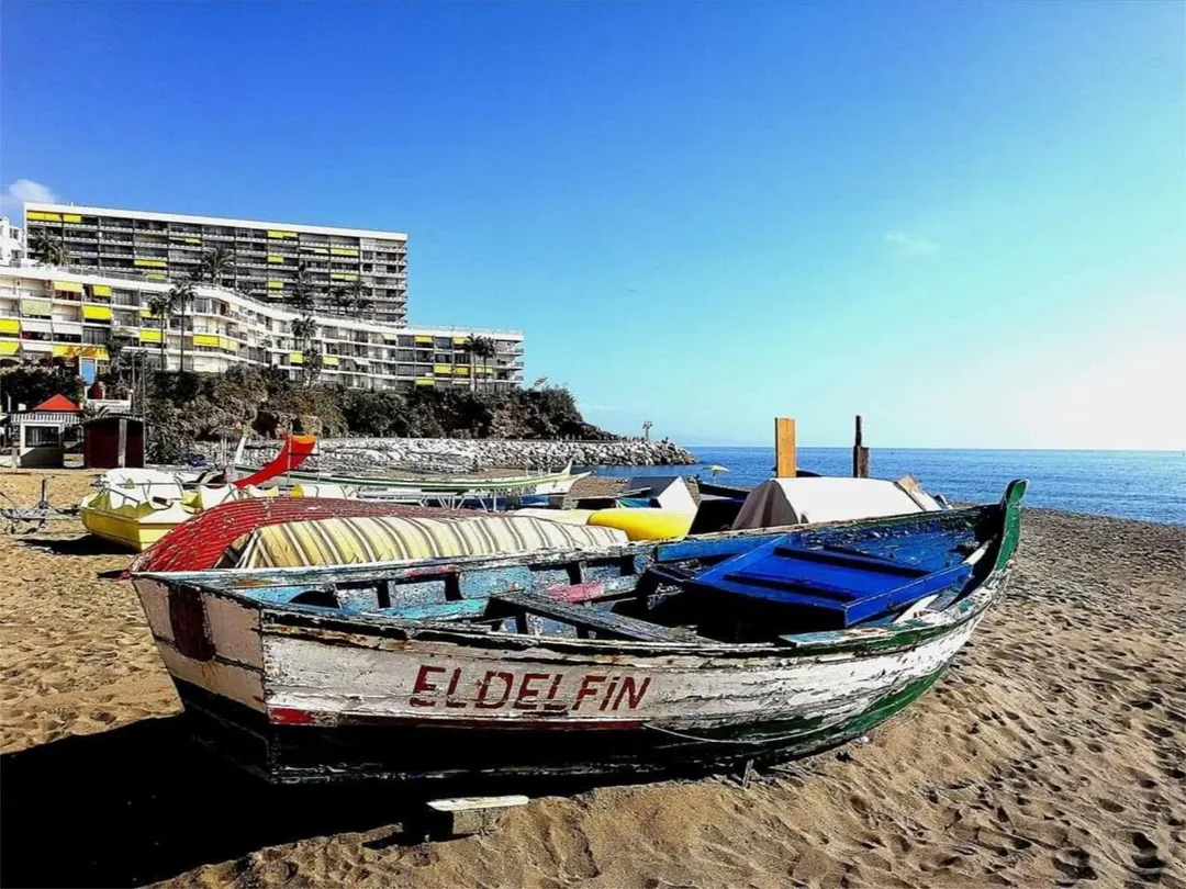 Piso en  Calle Trocadero 1 - Foto 9