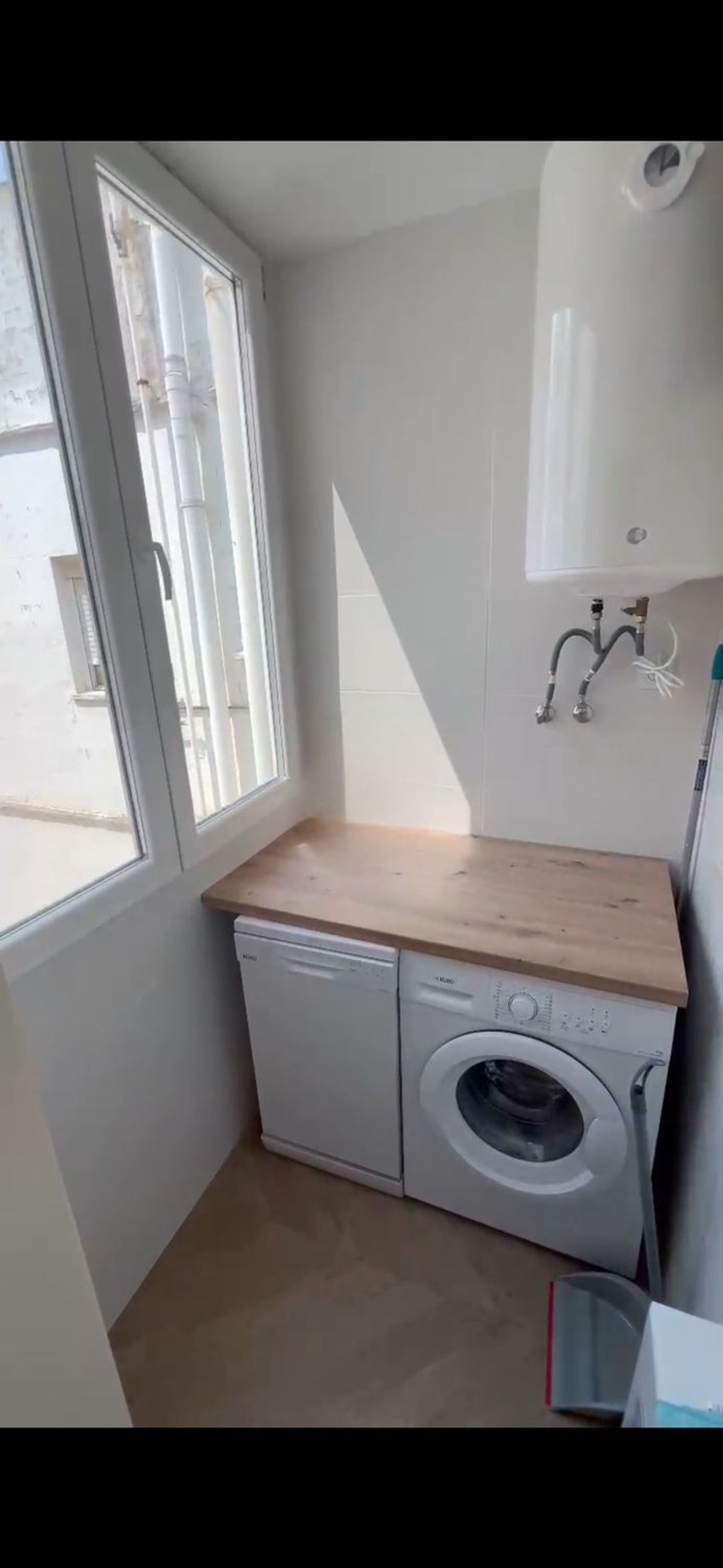 Piso en L'Eixereta - Foto 13