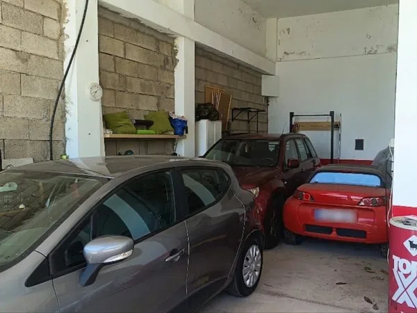 Piso en La Angostura - Los Olivos, La Angostura - Los Olivos - Foto 28