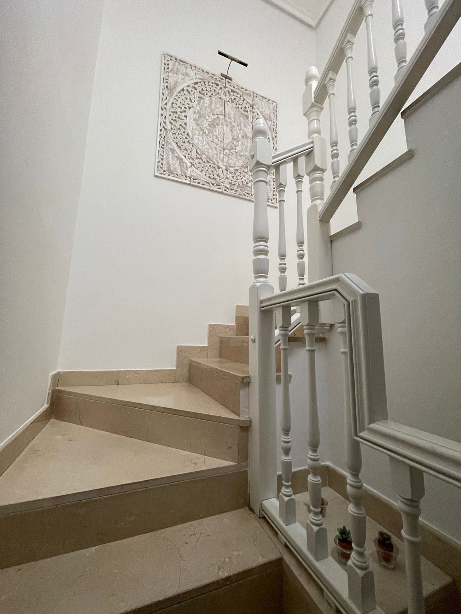 Ático en calle Coto Blanco, 9 - Foto 24