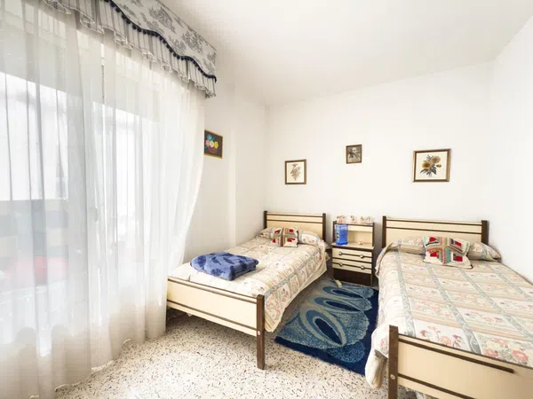 Ático en Calle Virgen de Guadalupe, 6 - Foto 11
