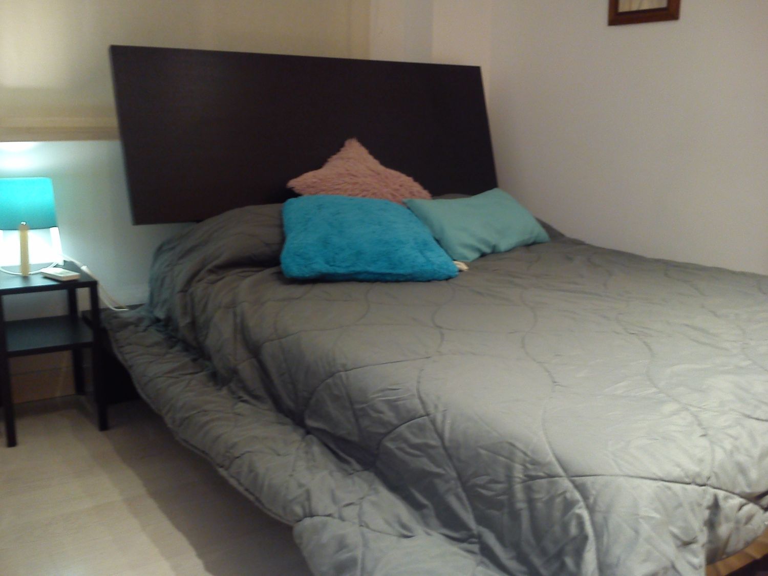 Chalet adosado en Plaza Monte Sión, 40, Feria - Foto 8
