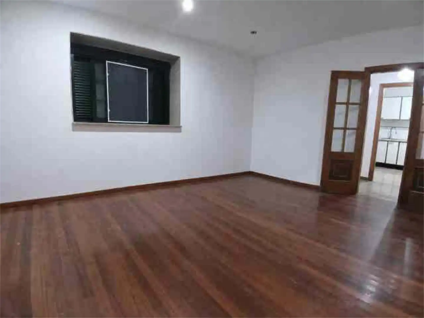 Chalet en Estribela, Marín-Pontevedra - Foto 3