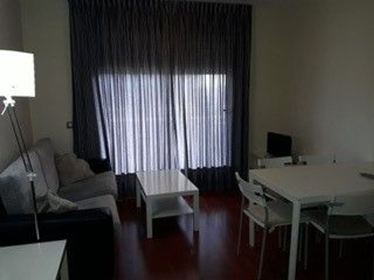 Estudio en Plaza Manos Unidas, 1, El Tejar - Hacienda Bizcochero - Foto 4