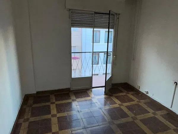 Piso en Calle Antolin Lopez Pelaez, 29, Centro, Centro - Foto 9