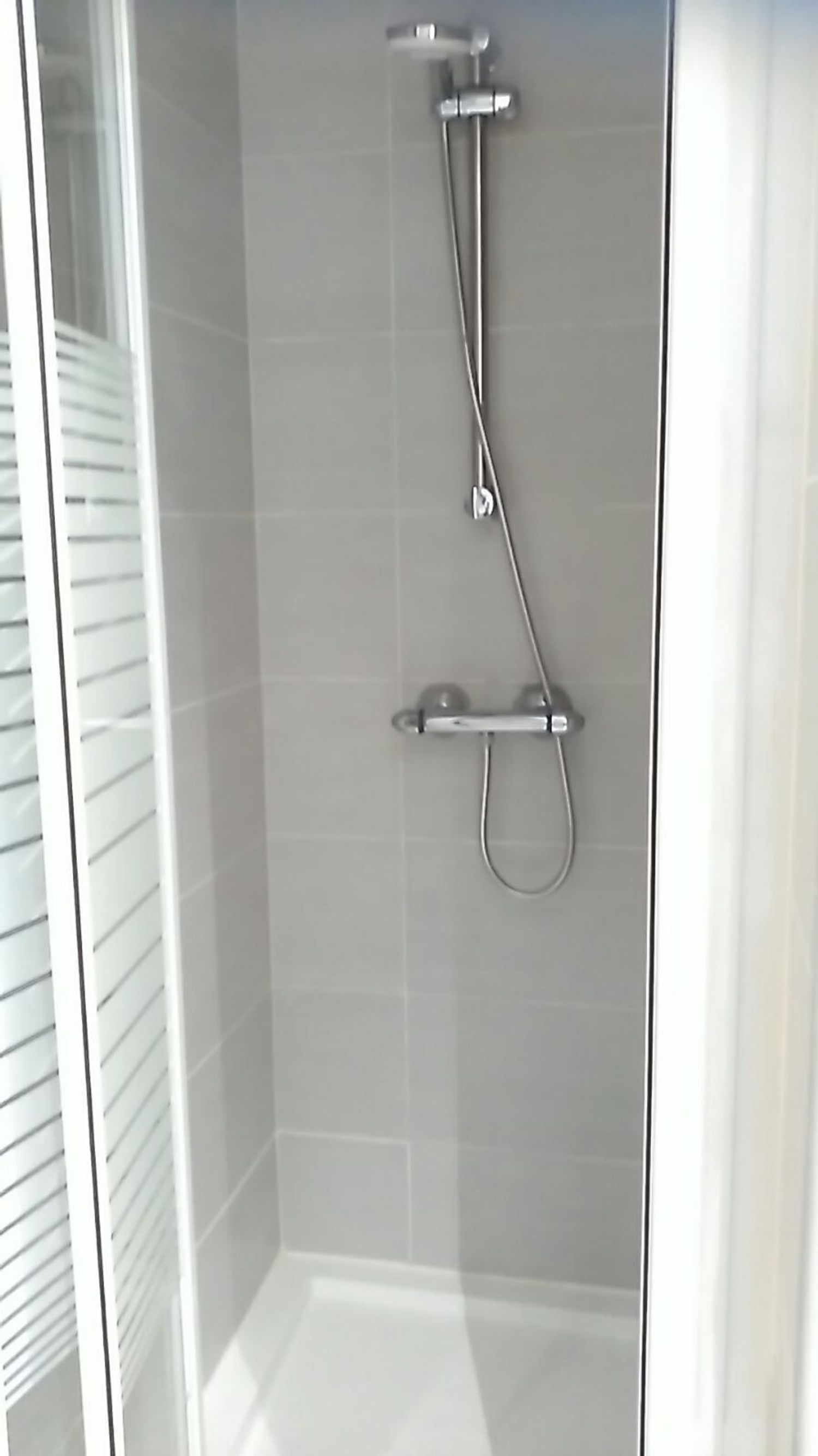 Piso en calle de ricardo ortiz, 90 - Foto 19