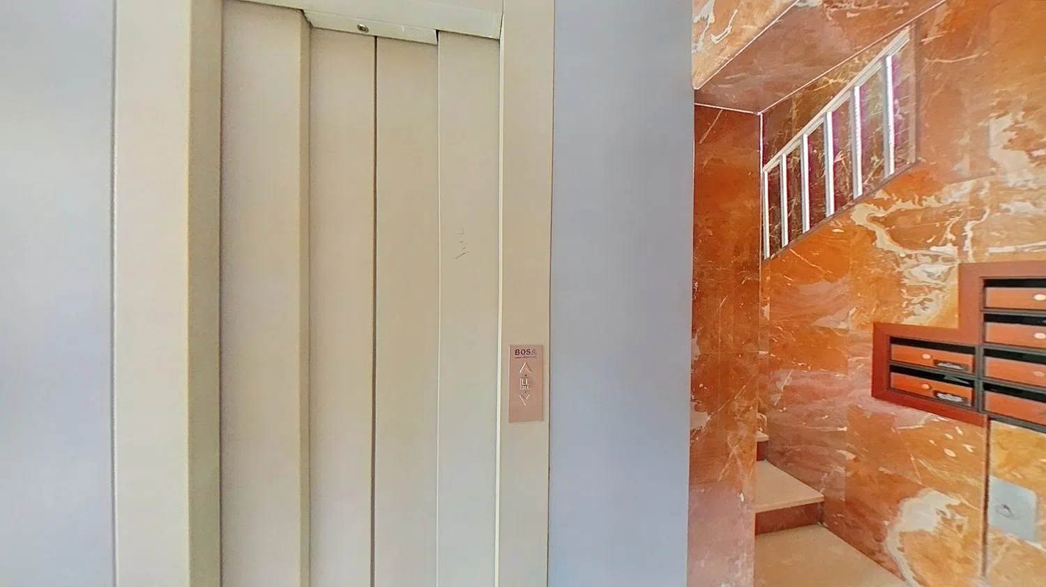 Piso en Barrio Ventas - Foto 29