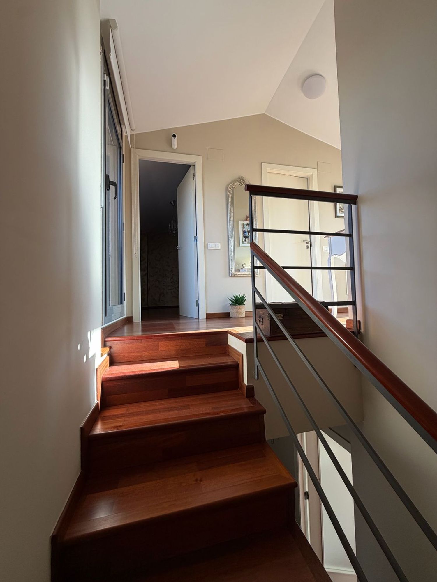 Dúplex en Barrio Ca n'Aurell - Foto 19