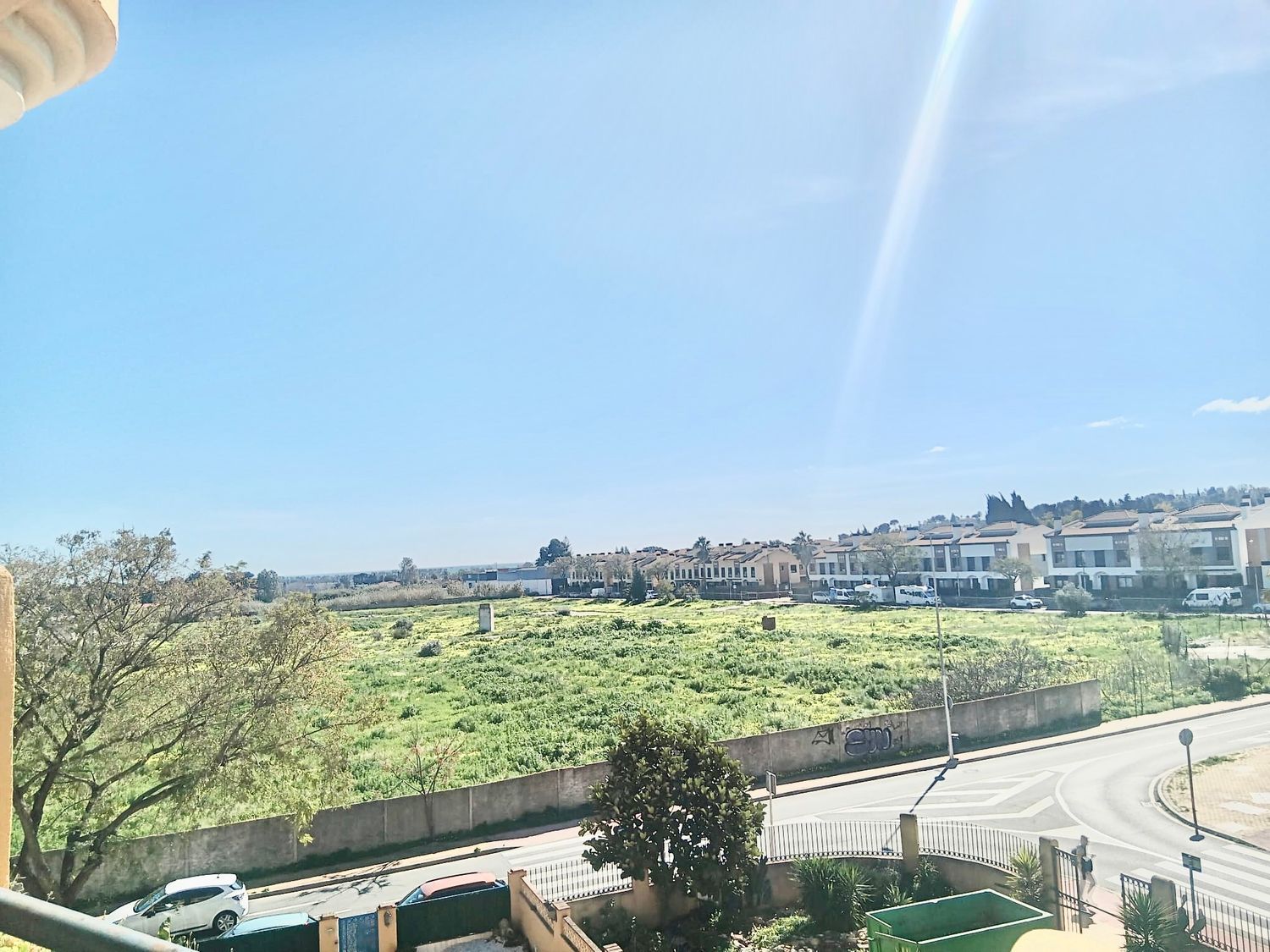 Piso en avenida de San Javier, 62 - Foto 10