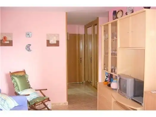 Piso en  Carrer d'Enrico Caruso 3 - Foto 18