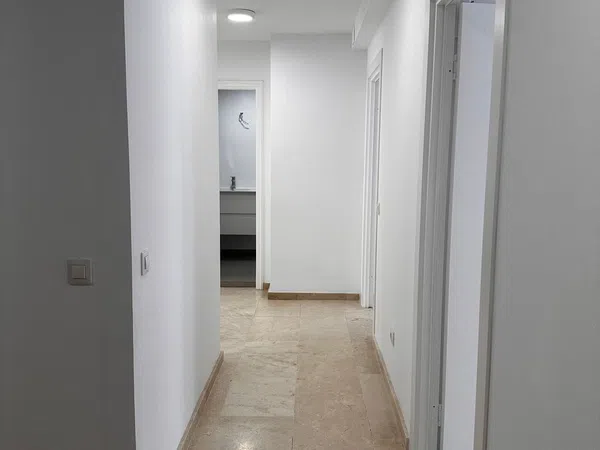 Piso en Emilio Calzadilla, 5 - Foto 6