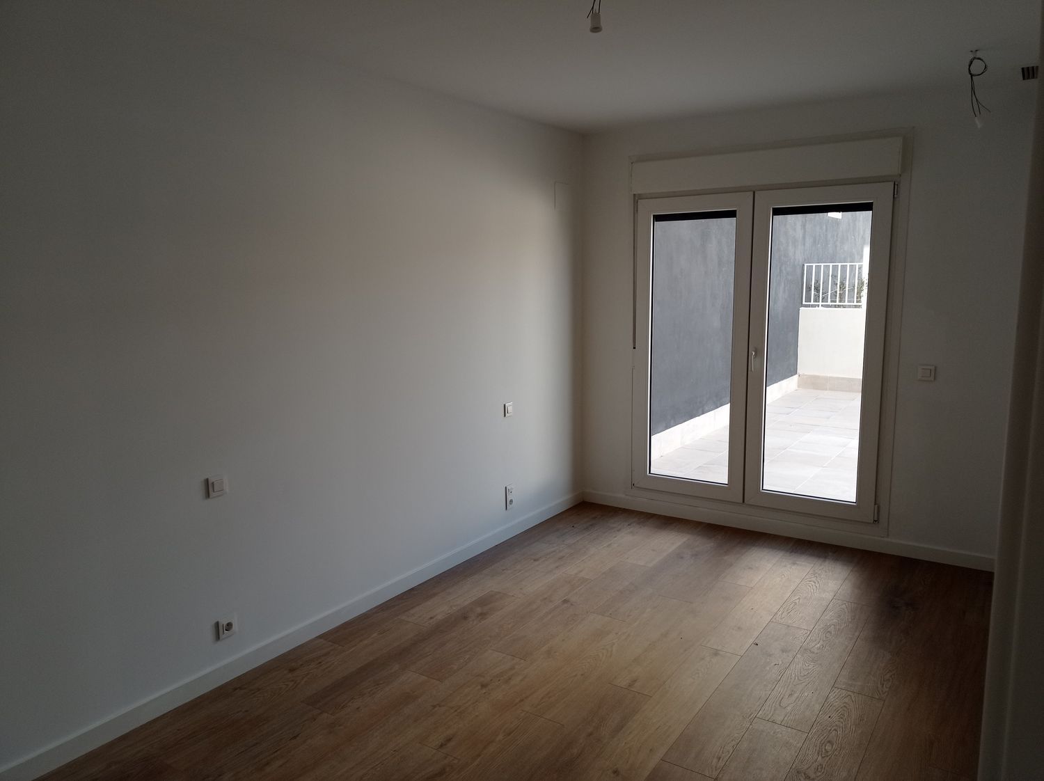 Piso en calle Hermigua, 19 - Foto 13