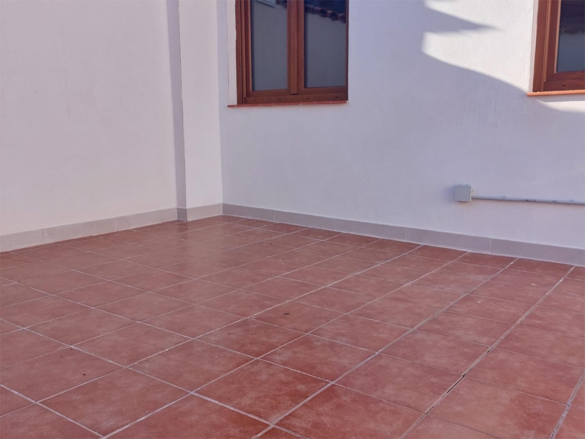 Piso en  Calle Río Guadalquivir 10 - Foto 10