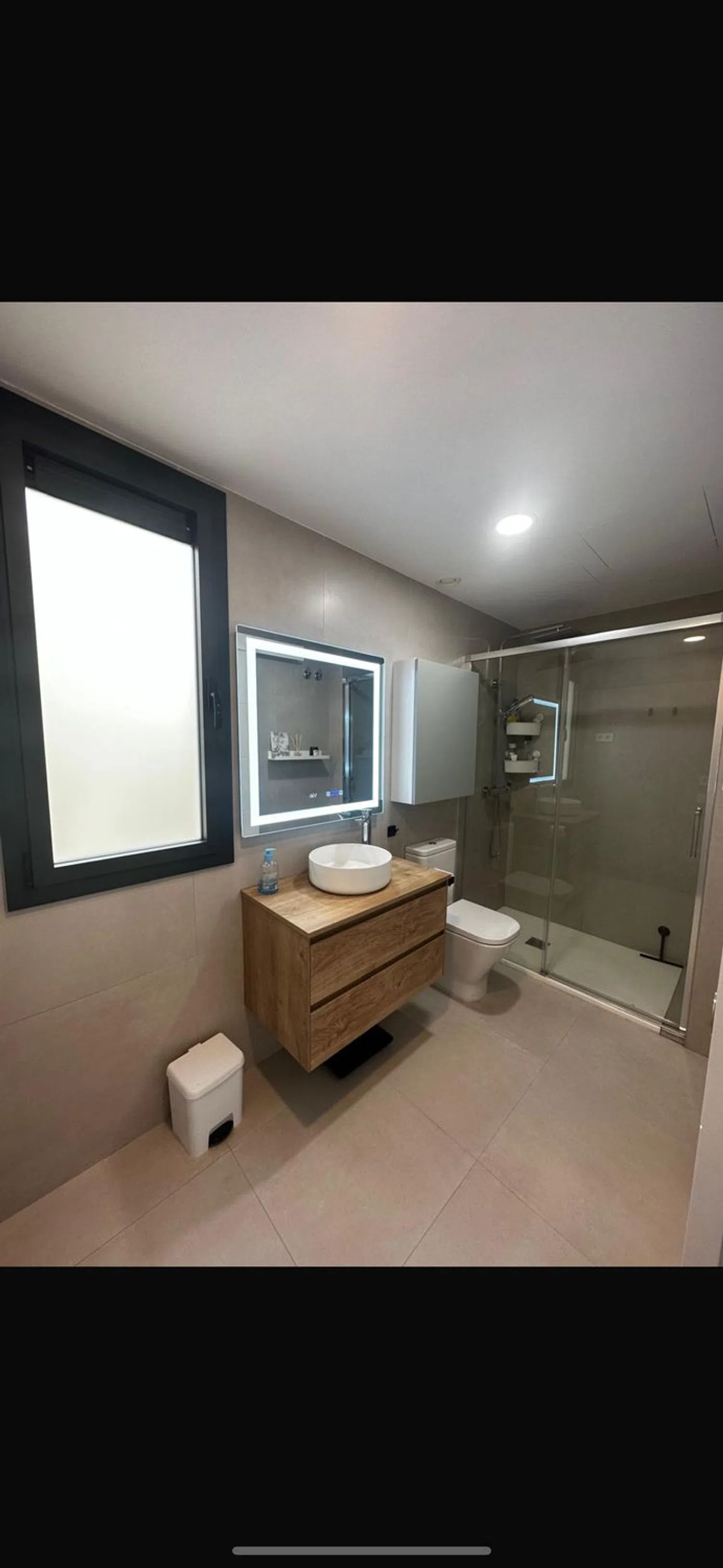 Piso en calle del Tossal, 13 - Foto 12