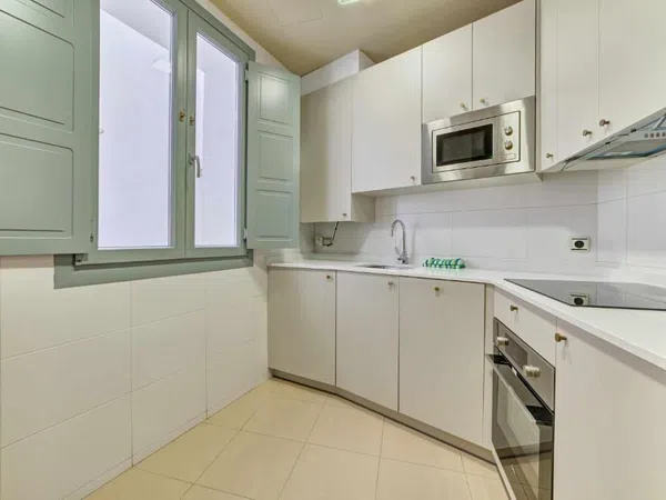 Piso en C. San Saturnino, 22 - Foto 13