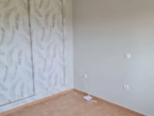 Chalet adosado en Calle Agustín de León, 49 - Foto 13