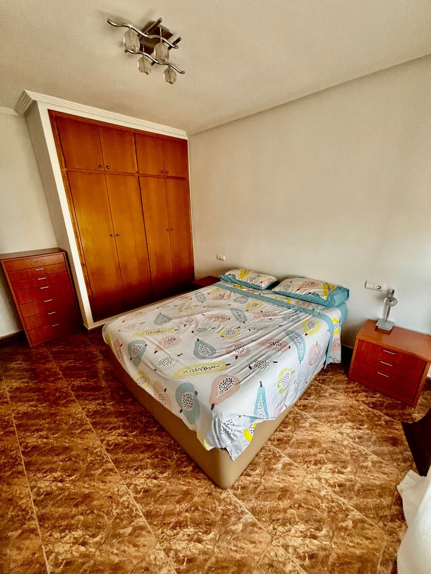 Piso en Calle Ciclista Alejandro Valverde, 33, Monteagudo - Foto 15