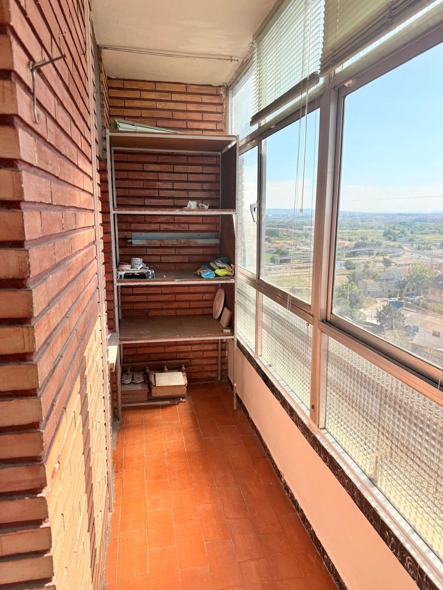 Piso en Avenida de Santa Isabel, 75 - Foto 19