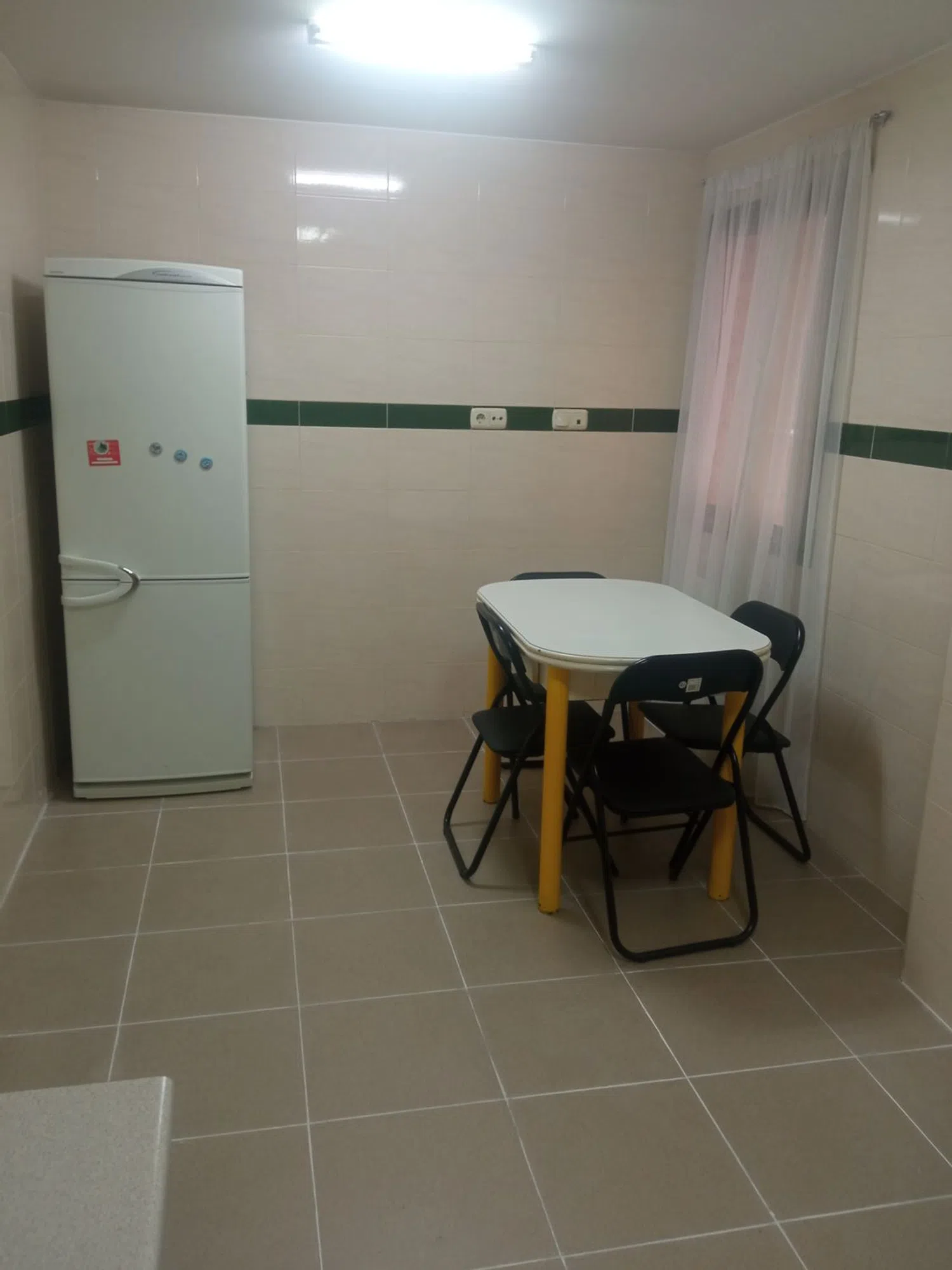 Piso en Ensanche Ciudadela s/n - Foto 4