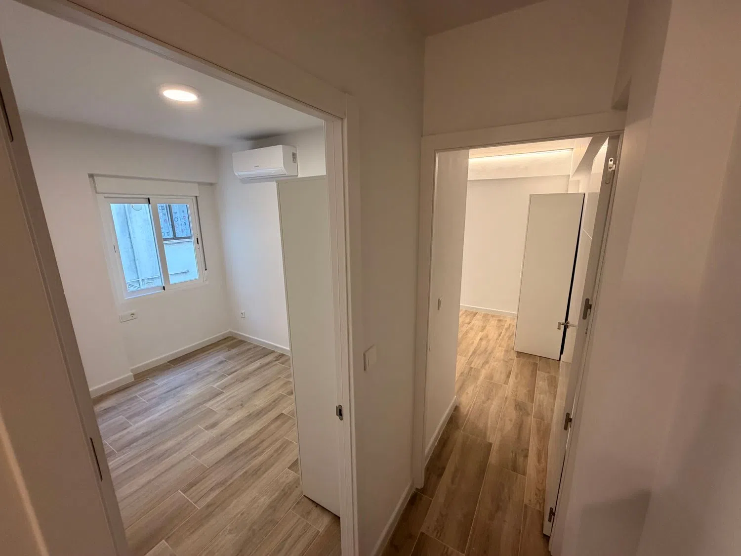 Piso en calle Julio Pellicer, 14 - Foto 24