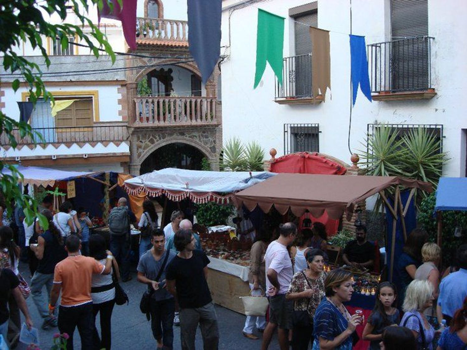 Chalet adosado en Calle Iglesias, 2 - Foto 29