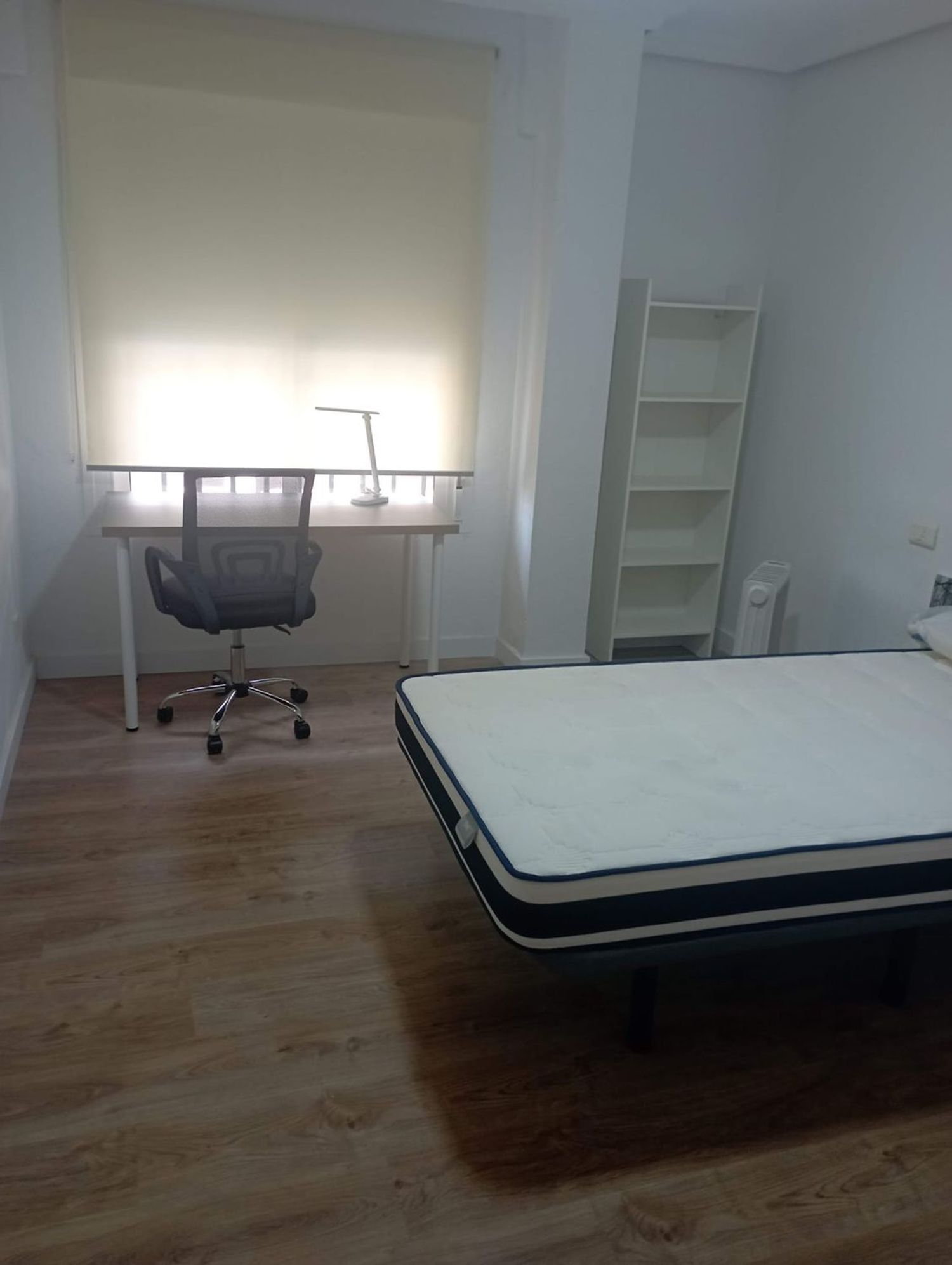 Piso en calle Mayor, 1 - Foto 4