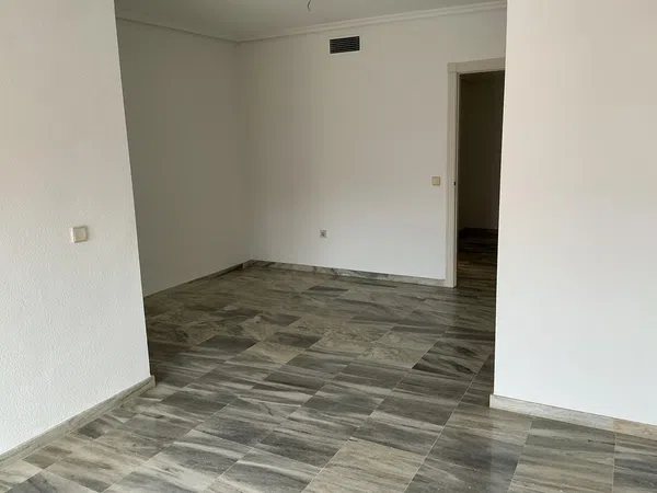 Piso en calle Cueva de Menga, 3 - Foto 21