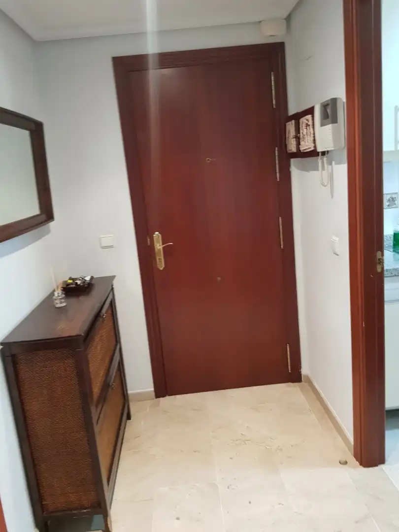 Piso en  Córdoba Capital - Foto 33