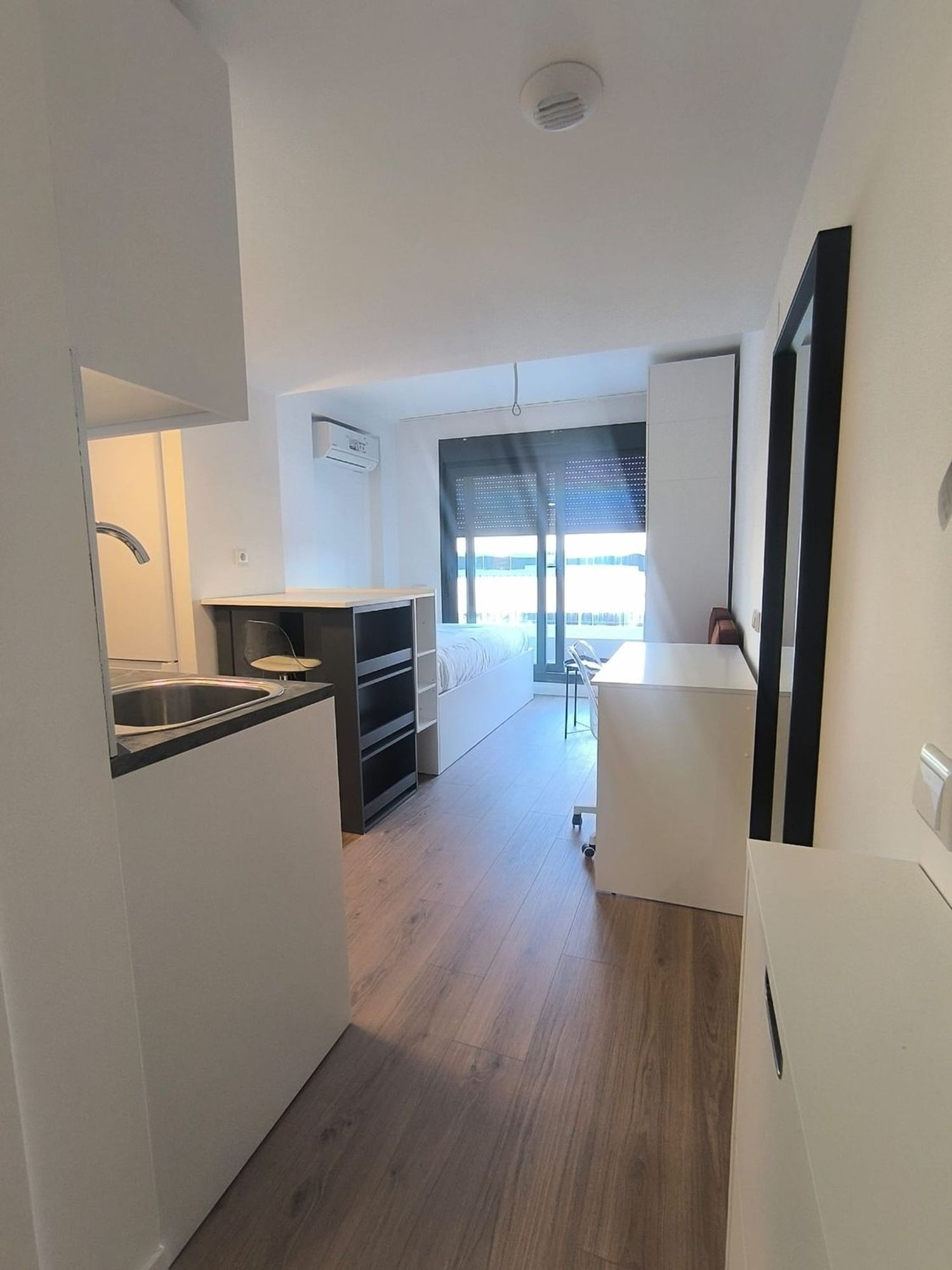 Estudio en calle de Fuerteventura, 5 - Foto 10