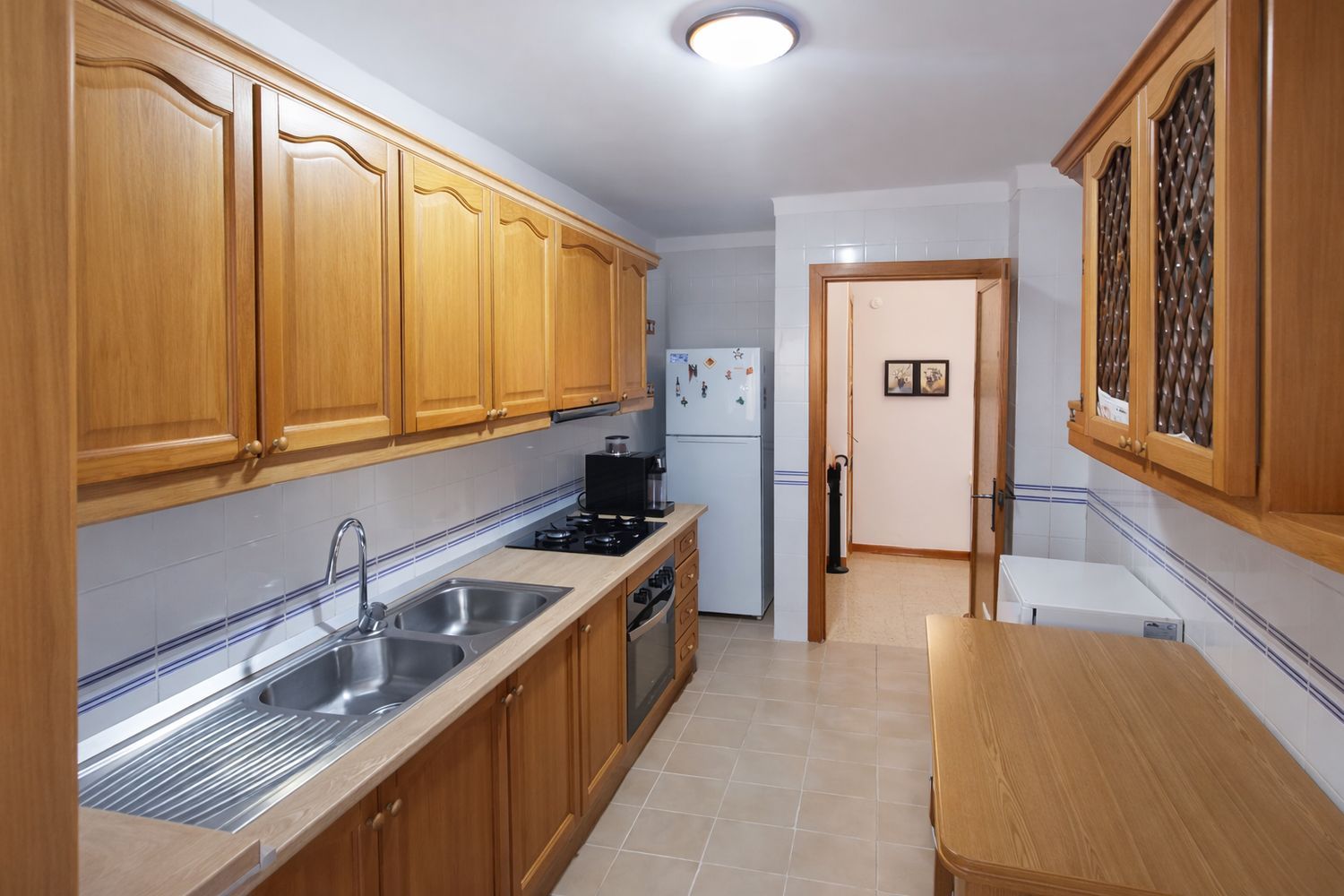 Piso en calle de la Gruta, 7 - Foto 9