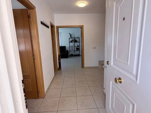 Chalet adosado en Calle Federico García Lorca, 26, Zona Colegios, Zona Colegios - Foto 7