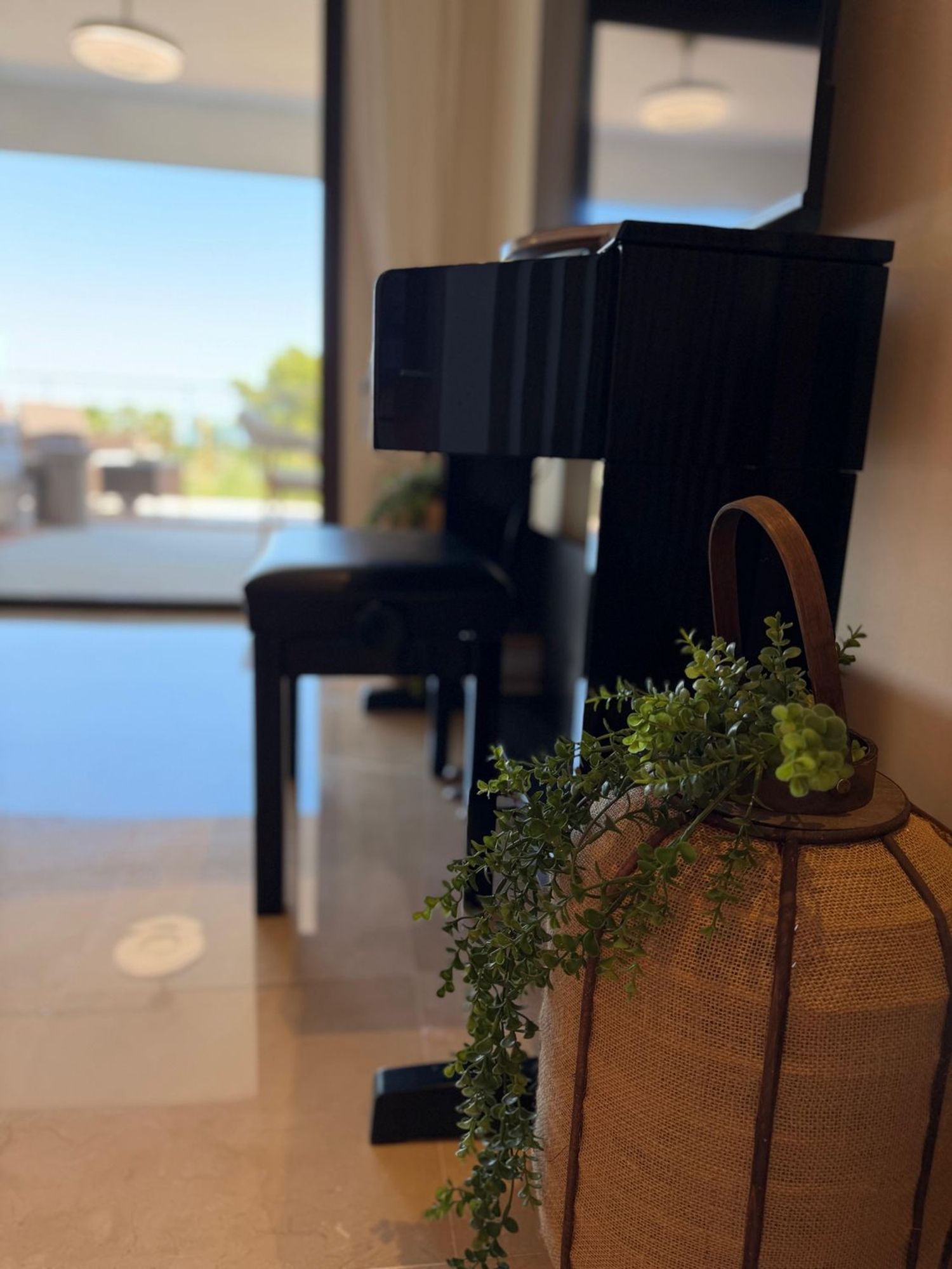 Piso en Urbanizacion La Quinta, 9, La Quinta, La Quinta - Foto 10