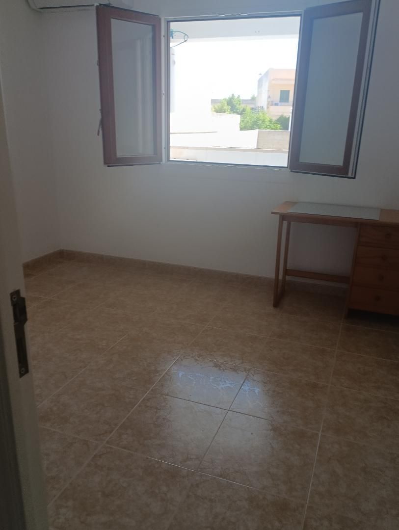 Planta baja en  Calle de la Colegiata 9 - Foto 23