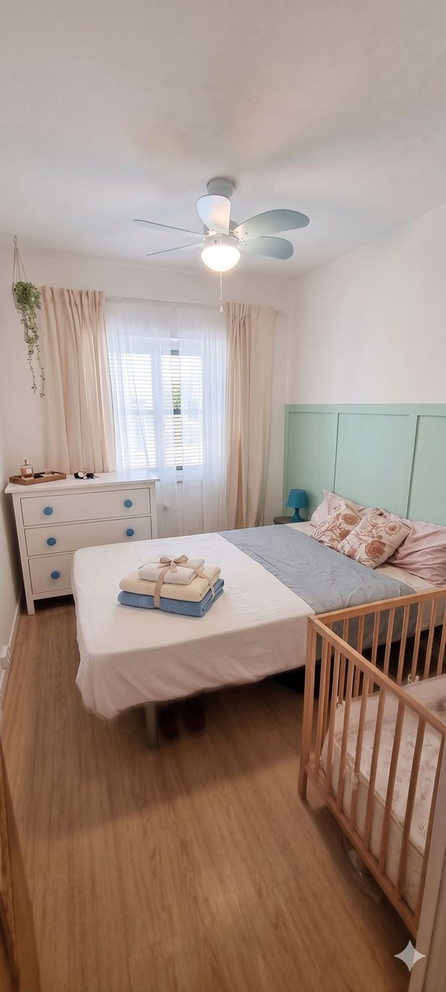 Casa de pueblo en Calle Puertas Falsas s/n - Foto 9