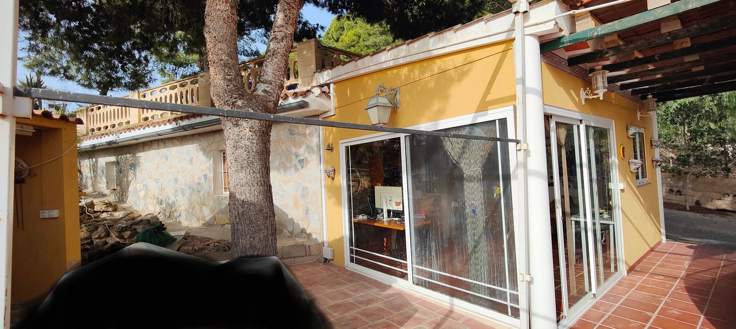 Casa independiente en calle del Estambre, 1 - Foto 2