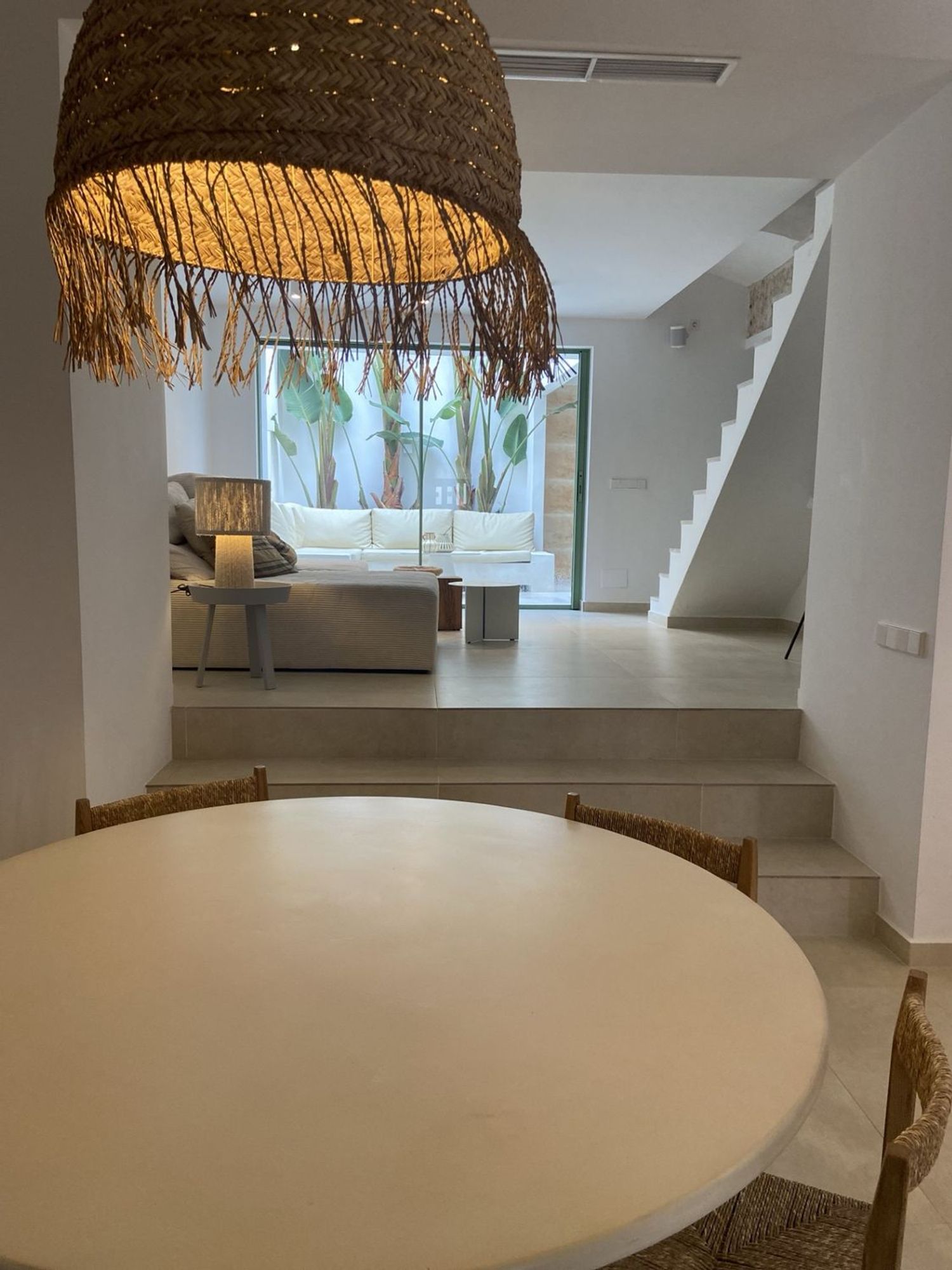 Chalet adosado en Ciutat d'Alcúdia, Ciutat d'Alcúdia - Foto 13